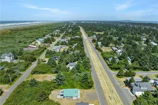 195 Ocean Shores Blvd SW, Ocean Shores, WA 98569 - Photo 40