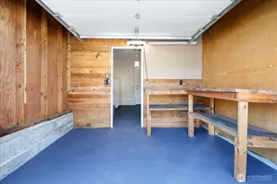 1515 NE 3rd Ave, Oak Harbor, WA 98277 - Photo 14