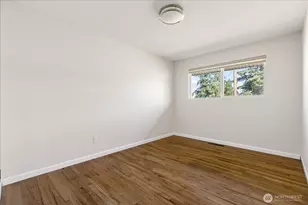 1515 NE 3rd Ave, Oak Harbor, WA 98277 - Photo 20