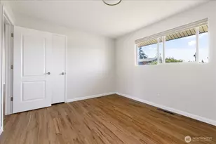 1515 NE 3rd Ave, Oak Harbor, WA 98277 - Photo 22