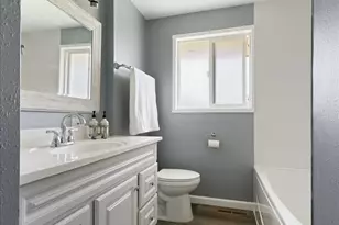 1515 NE 3rd Ave, Oak Harbor, WA 98277 - Photo 26