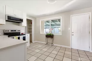 1515 NE 3rd Ave, Oak Harbor, WA 98277 - Photo 18