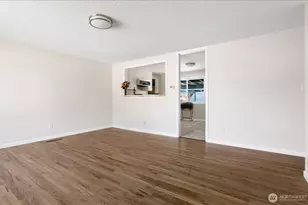1515 NE 3rd Ave, Oak Harbor, WA 98277 - Photo 10