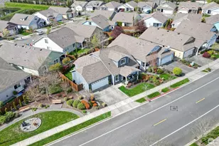 177 S 48th St, Mount Vernon, WA 98274 - Photo 34