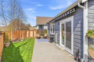 177 S 48th St, Mount Vernon, WA 98274 - Photo 30