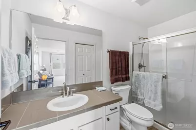 177 S 48th Street, Mount Vernon, WA 98274 - Photo 24