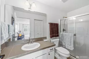 177 S 48th St, Mount Vernon, WA 98274 - Photo 24