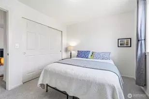 177 S 48th St, Mount Vernon, WA 98274 - Photo 26