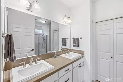 177 S 48th Street, Mount Vernon, WA 98274 - Photo 18