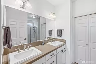 177 S 48th St, Mount Vernon, WA 98274 - Photo 18