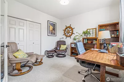177 S 48th Street, Mount Vernon, WA 98274 - Photo 12