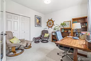 177 S 48th St, Mount Vernon, WA 98274 - Photo 12