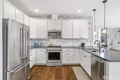 177 S 48th Street, Mount Vernon, WA 98274 - Photo 10