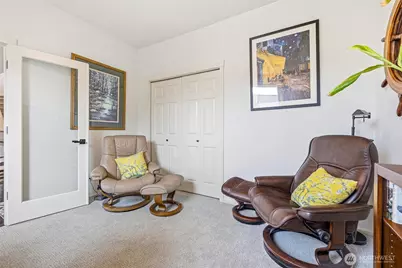 177 S 48th Street, Mount Vernon, WA 98274 - Photo 14