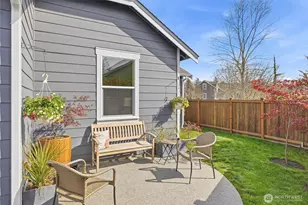 177 S 48th St, Mount Vernon, WA 98274 - Photo 32