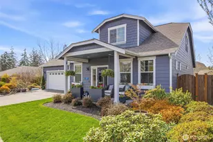 177 S 48th St, Mount Vernon, WA 98274 - Photo 2