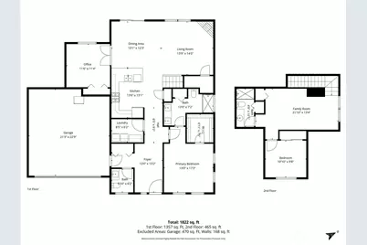 177 S 48th Street, Mount Vernon, WA 98274 - Photo 38