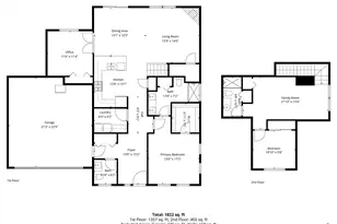 177 S 48th St, Mount Vernon, WA 98274 - Photo 38