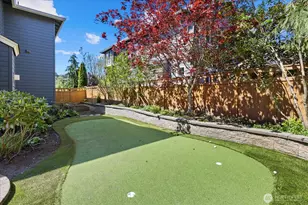 15112 101st Ave NE, Bothell, WA 98011 - Photo 30