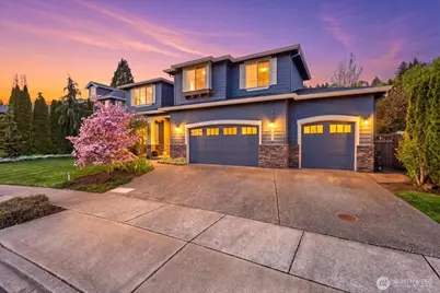 15112 101st Avenue NE, Bothell, WA 98011 - Photo 2