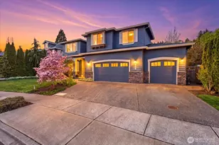 15112 101st Ave NE, Bothell, WA 98011 - Photo 2