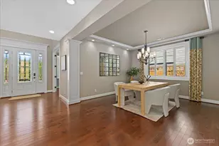 15112 101st Ave NE, Bothell, WA 98011 - Photo 6