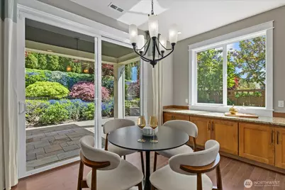 15112 101st Avenue NE, Bothell, WA 98011 - Photo 14