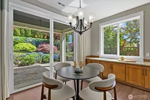 15112 101st Ave NE, Bothell, WA 98011 - Photo 14