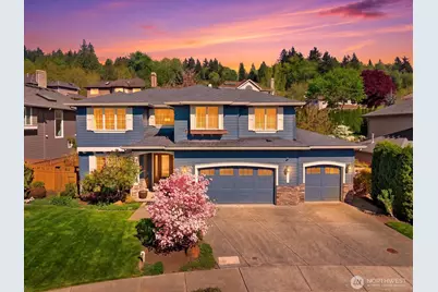 15112 101st Avenue NE, Bothell, WA 98011 - Photo 1