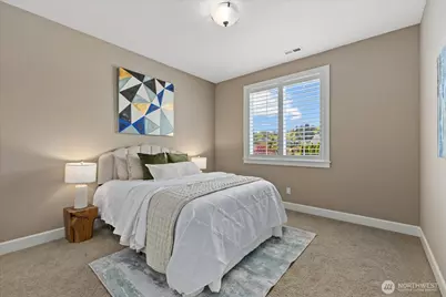 15112 101st Avenue NE, Bothell, WA 98011 - Photo 20