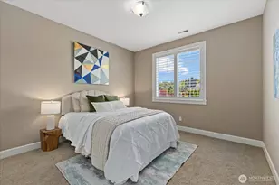 15112 101st Ave NE, Bothell, WA 98011 - Photo 20