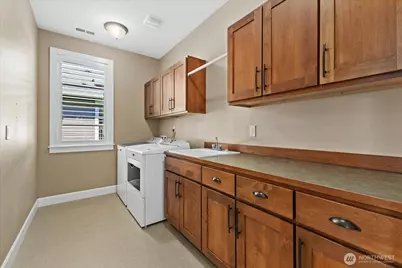 15112 101st Avenue NE, Bothell, WA 98011 - Photo 18