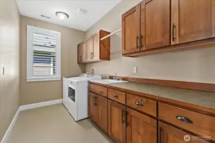 15112 101st Ave NE, Bothell, WA 98011 - Photo 18