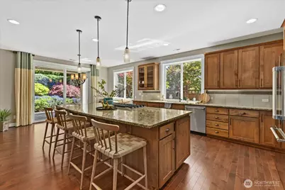 15112 101st Avenue NE, Bothell, WA 98011 - Photo 12