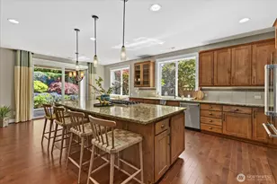 15112 101st Ave NE, Bothell, WA 98011 - Photo 12