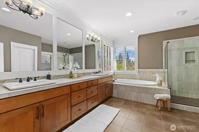 15112 101st Avenue NE, Bothell, WA 98011 - Photo 26