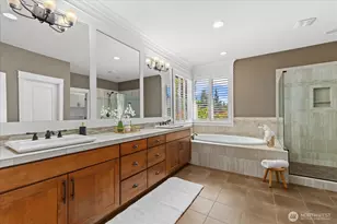 15112 101st Ave NE, Bothell, WA 98011 - Photo 26