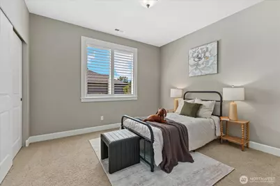 15112 101st Avenue NE, Bothell, WA 98011 - Photo 16