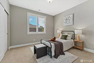 15112 101st Ave NE, Bothell, WA 98011 - Photo 16