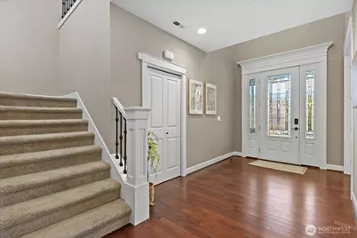15112 101st Avenue NE, Bothell, WA 98011 - Photo 4