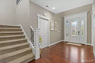 15112 101st Ave NE, Bothell, WA 98011 - Photo 4