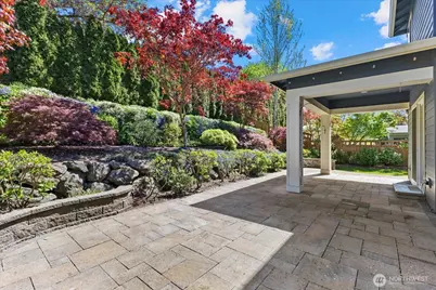 15112 101st Avenue NE, Bothell, WA 98011 - Photo 32
