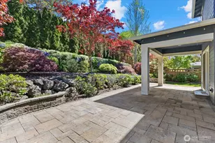 15112 101st Ave NE, Bothell, WA 98011 - Photo 32