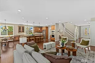 15112 101st Ave NE, Bothell, WA 98011 - Photo 10