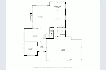 15112 101st Avenue NE, Bothell, WA 98011 - Photo 36