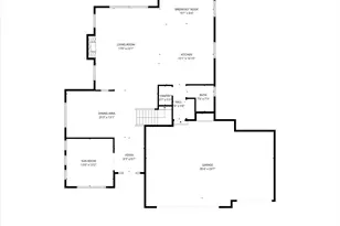 15112 101st Ave NE, Bothell, WA 98011 - Photo 36