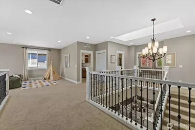 15112 101st Avenue NE, Bothell, WA 98011 - Photo 22