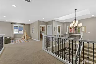 15112 101st Ave NE, Bothell, WA 98011 - Photo 22