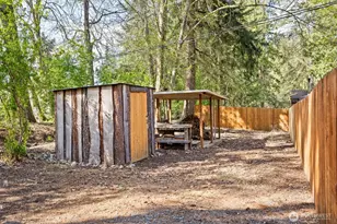 53 Riverside Rd, Sequim, WA 98382 - Photo 36