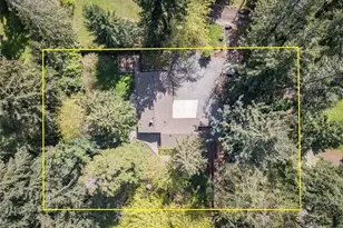 53 Riverside Rd, Sequim, WA 98382 - Photo 38